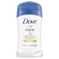 DOVE ORIGINAL DEO STICK ML 30