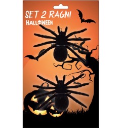 SET 2 RAGNI 6853