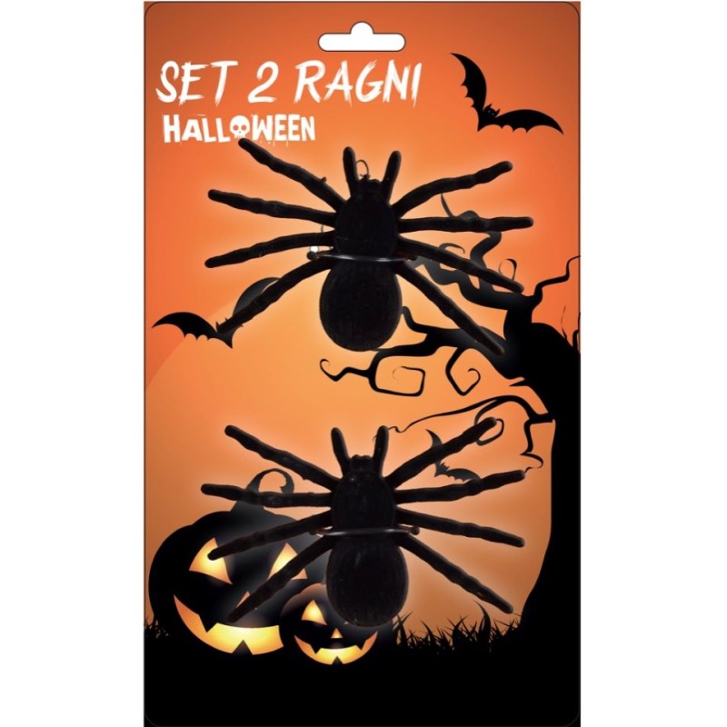 SET 2 RAGNI 6853