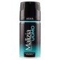 MALIZIA DEODORANTE SPRAY UOMO AQUA 150ML