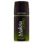 MALIZIA DEODORANTE SPRAY UOMO VETYVER 150ML