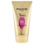 PANTENE BALSAMO 3 MINUTI RICCI PERFETTI 150ML