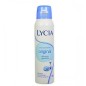 LYCIA SPRAY GAS ORIGINAL 150ML