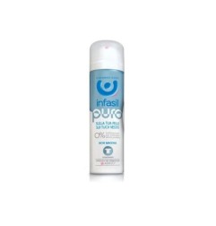 INFASIL DEODORANTE SPRAY PURO 150ML