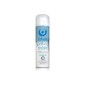 INFASIL DEODORANTE SPRAY PURO 150ML