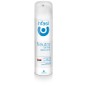 INFASIL DEO. SPRAY NEUTRO EXTRA DELICATO 150 ML