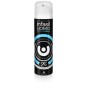 INFASIL UOMO DEODORANTE SPRAY FRESH 150ML