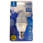 LAMPADINA LED A5 C37 E14 7W 3000K