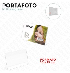 CORNICE PLASTICA ORIZZONTE 15 10