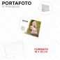 CORNICE PLASTICA ORIZZONTE 15 10
