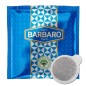 BARBARO CIALDA 100 PZ DECAFFEINATO