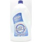 ALBA ACQUA DEMINERALIZ. 4LT