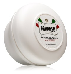 PRORASO SAPONE CIOTOLA SENSIB.ML.150