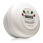 PRORASO SAPONE CIOTOLA SENSIB.ML.150