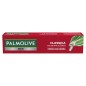 PALMOLIVE CREMA DA BARBA CLASSICA