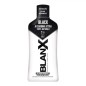 BLANKS COLLUTTORIO SBIANCANTE WHITE E SHOK 500ML