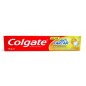 COLGATE DENTIFR. ANTITARTARO BLANCHEUR 75ML