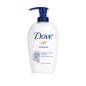 DOVE SAP. LIQ. IDRATANTE EROG. ML 250