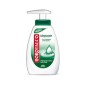 BOROTALCO SAPONE EROGATORE IDRATANTE ML.250