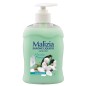 MALIZIA SAPONE LIQUID. 300ML MUSCHIO BIANCO