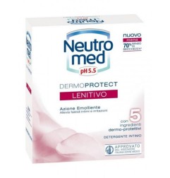 NEUTROMED INTIMO LENITIVO ML.200