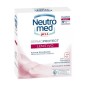 NEUTROMED INTIMO LENITIVO ML.200