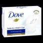 DOVE SAPONE BEAUTY CREAM GR100