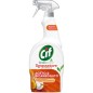 CIF SPRAY 650 ML GREENACTIVE SGRASS