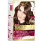 LOREAL EXDCELLENCE CREMA COLORANTE 5 CASTANO CHIARO