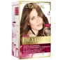 LOREAL EXCELLENCE CREME 6 BIONDO SCURO