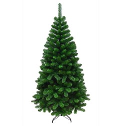 ALBERO ALPINO CM.150 TIPS 378