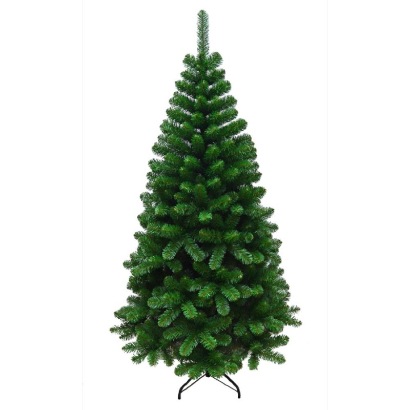 ALBERO ALPINO CM.150 TIPS 378