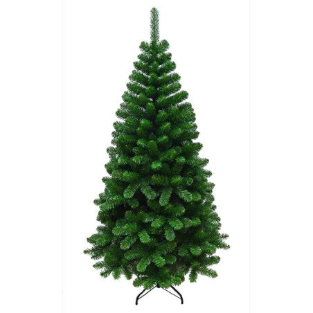 ALBERO ALPINO CM.150 TIPS 378