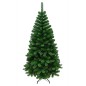 ALBERO ALPINO CM.150 TIPS 378