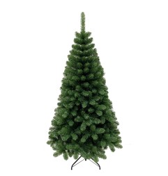 ALBERO ALPINO CM.180 TIPS 633