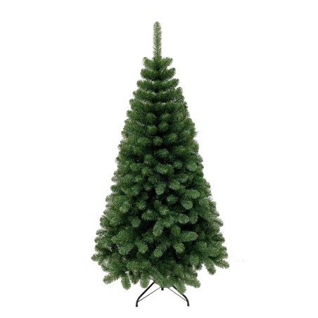 ALBERO ALPINO CM.180 TIPS 633