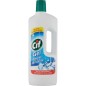 CIF GEL BAGNO BRILLANTE 750ML