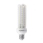 LED B5 T3 4U 19W E27 6400K