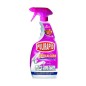 PULIRAPID SPRAY 500 ACETO