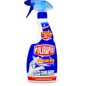 PULIRAPID ANTICALCARE IGIENIZZ.SPRAY 500ML