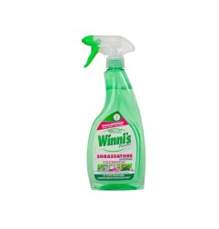 WINNI'S NATUREL SGRASSATORE 500ML