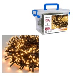 FILO LED 1000 BIANCO IN BOX