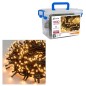 FILO LED 1000 BIANCO IN BOX
