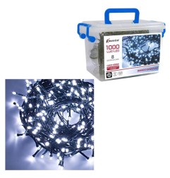 FILO LED 1000 GHIACCIO IN BOX
