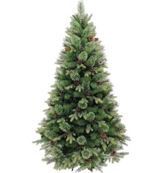 ALBERO ASPEN CM.180 TIPS 1848