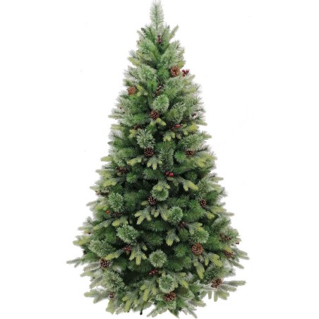 ALBERO ASPEN CM.180 TIPS 1848