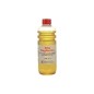 OLIO PAGLIERINO 200ML