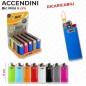 ACCENDINO BIC MINI