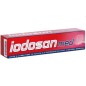 IODOSAN DENTIFRICIO MED 100 ML