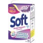 SOFT VALIGETTA LAVANDA 105 MISURINI